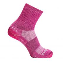 Wrightsock  Escape Crew  sokken  Roos