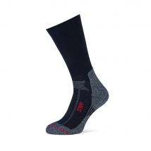 Stapp  Techno Boston All Season  Wandelsokken  Blauw