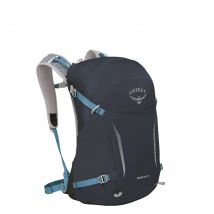OSPREY  Hikelite 26 atlas blue  Blauw