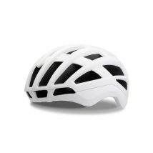Rogelli Deiro  Fietshelm  Wit
