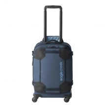 Eagle Creek  Gear Warrior koffer / 45 L  Blauw