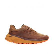 Duca Walking  INCA  Bruin  Wandelschoenen Dames  Bruin