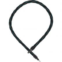 Abus  Insteekketting Ach Ivy 6Ks/130  Gray