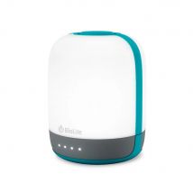 Biolite  Alpenglow 250 lantern  Antraciet
