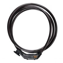 Black+decker  Cijferslot BXCHBL7008  Zwart