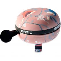 Basil  bel Wanderlust orchid pink  Roos