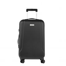 Carryon  Skyhopper koffer / 57 L  Zwart