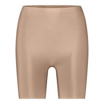 Ten Cate   Long Short  Dames onderbroek  Beige