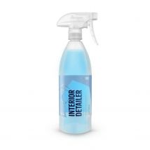 Gyeon  Q²M InteriorDetailer Beschermer