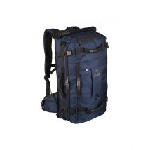 Undercover Dsign  UCDSIGN Transformer Reistas Weekendtas Rugzak  Blauw