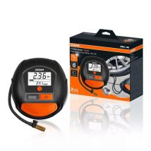 Osram  Autocompressor 1000