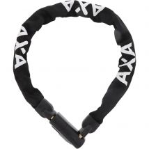 Axa  kettingslot Linq Pro 100/10 ART3  Blauw