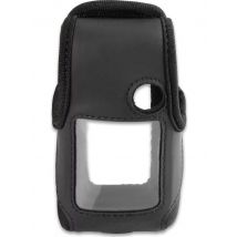 Garmin eTrex  Insteekhoes