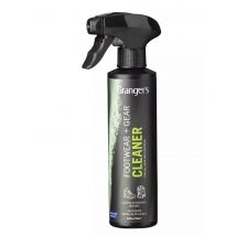 Grangers Footwear + Gear Cleaner  Reinigingspray