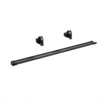 Thule  Velospace 3 loading ramp  Oprijgoot   Zwart