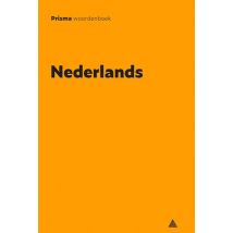 Prisma woordenboek Nederlands
