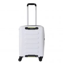 Hedgren  Comby Grip XS  |39.8 L  Grijs