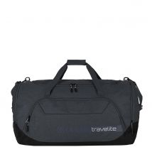 Travelite  Kick Off duffle xl Grijs  Gray