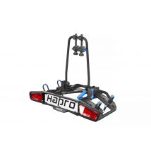 Hapro Atlas Premium 2  Fietsendrager