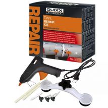 Quixx Dent Repair Kit / D-I-Y Uitdeukset