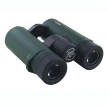 Urikan  U-Trail 10x42 verrekijker  Groen