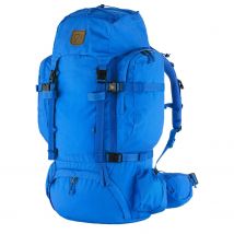 Fjallraven  Kajka 65 M/L un blue  Blauw