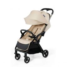 Kinderkraft Apino  Buggy  Beige