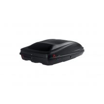 G3  dakkoffer Spark 400  Zwart