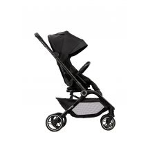 Hamilton By Yoop  T1 Buggy  Zwart