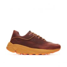 Duca Walking  CHUKKA  Bruin  Wandelschoenen heren  Bruin