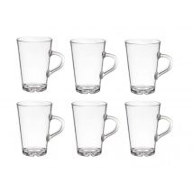 By Caryl   Drinkglazen  295 ml  6 stuks