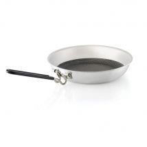 Gsi  Glacier Frypan 8"  Koekenpan  Grijs