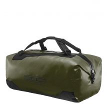 Ortlieb  Duffle 110L olive  Groen