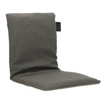 Cosi seat Double Solid  Grijs