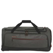 Travelite  Reistas Crosslite 97 L  Groen