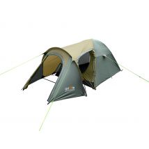 Origin Outdoors  Hyggelig  2P Tent  Groen