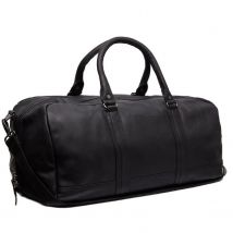 The Chesterfield Brand  Chesterfield  Melbourne  Reistas  Zwart