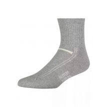 ANWB  Praag  Casual sokken  Human Nature  Grijs   35-38