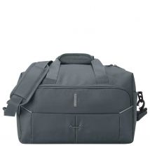 Roncato  Ironik 2.0 Duffle 40 antracite |20 L  Grijs