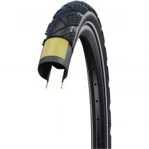 Schwalbe  buitenband Marathon Efficiency V-G 2  Zwart