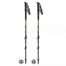 Masters Eiger Alutech 7075  Wandelstokken