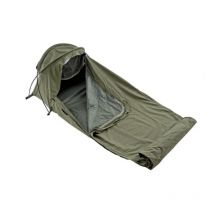 Defcon5  Defcon 5 tent Double Bivi OD Green  Groen