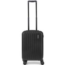 Carryon  Take Off 55cm Handbagage koffer  Zwart