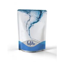 Lafita Vochtvanger  stazak  24x 200g  Blauw