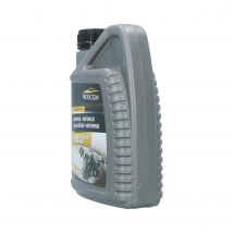 Protecton  Motorolie Semi-Synthetisch 10W-40  Gray