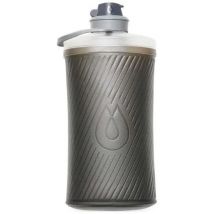 Hydrapak  Flux  Drinkfles Grijs  Grijs
