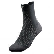 Therm-ic  Outdoor Ultra Cool Crew sokken  Gray