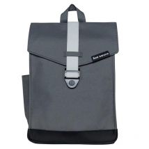 Bold Banana  Laptoprugzak  Envelope Beyond  Grijs