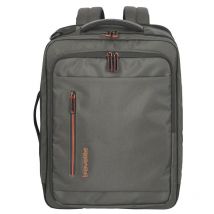 Travelite  Underseater Crosslite  Groen