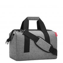 Reisenthel  Travelling Allrounder M  |18 L  Grijs